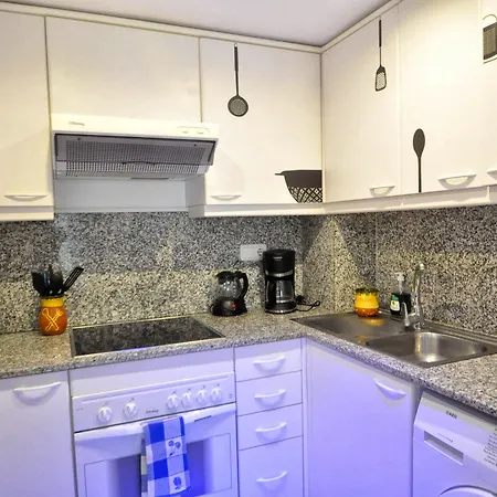 Casa Rainbow Sitges